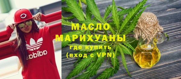 ешки Пестово