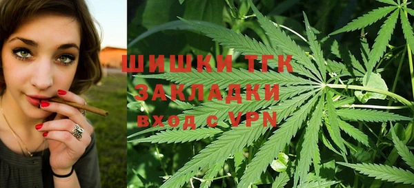 таблы Пересвет