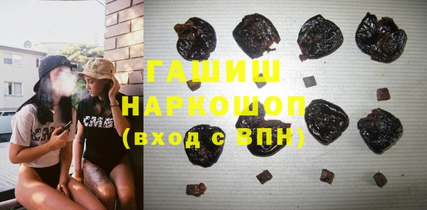 ешки Пестово