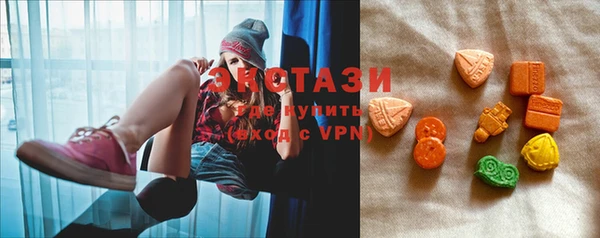 ешки Пестово